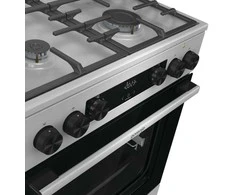 Viryklė GORENJE GKS6C71XF