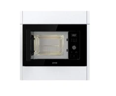 Gorenje Mikrobangų krosnelė GORNJE BM201AG1BG
