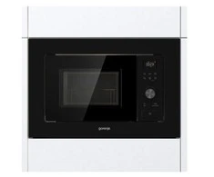 Gorenje Mikrobangų krosnelė GORNJE BM201AG1BG
