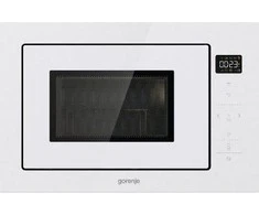Gorenje Mikrobangų krosnelė GORNJE BM251SG2WG