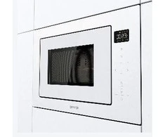Gorenje Mikrobangų krosnelė GORNJE BM251SG2WG