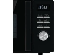Mikrobangų krosnelė Gorenje MO20A4BH