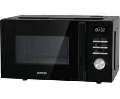 Mikrobangų krosnelė Gorenje MO20A4BH