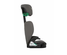 Automobilinė kėdutė Graco Junior Maxi R129, Rudos spalvos