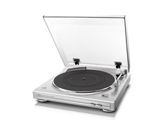 Patefonas Denon DP-29F
