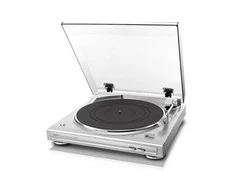 Patefonas Denon DP-29F
