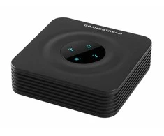 GRANDSTREAM VOIP Gateway HT HT802v2