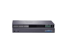 Bramka voip grandstream ggxw4224