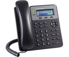 Telefonas VoIP Grandstream GXP-1615