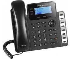 GrandStream GXP 1630 HD telefonas