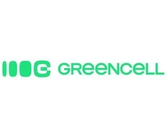 Green Cell „Žalias Cell“ Žalias Cell LFPGC12V12AH UPS akumuliatorius ličio geležies fosfatas (LiFePO4) 12,8 V 12 Ah