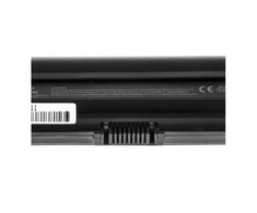 Green Cell Žalias Cell GREENCELL AC13 Baterija Žalias Cell for Acer 3820T 5820T AS10B31