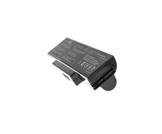 Green Cell Žalias Cell Žalias Cell akumuliatorius, skirtas Asus A32-K72 K72 K73 N71 N73 / 11.1V 6600mAh