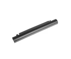 GREENCELL AS58 Baterija A41-X550A for Asus X550 X550C X550CA X550CC X550V