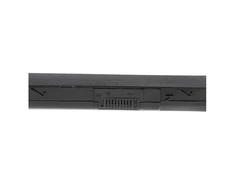 Žalias Cell GREENCELL AS42 Baterija Žalias Cell for Asus A32-N55 N45 N45E N55 N55SL N75