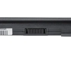 GREENCELL AS49 Baterija Žalias Cell, skirta Asus x301 x401 x501 A32-x401 A42-x401 A41-x401