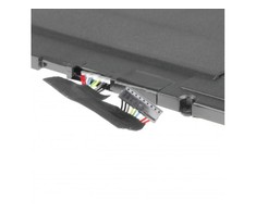 Green Cell Žalias Cell GREENCELL DE85 Baterija Žalias Cell Y9N00 Dell XPS 13 9333 L321x L322x XPS 12 9Q23 9Q33 L221x
