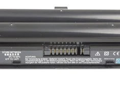 Green Cell GREENCELL FS10 Baterija Žalias Cell for Fujitsu LifeBook LH520 LH530 CP477891-0