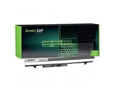 GREENCELL HP81 Baterija Žalias Cell HSTNN-IB4L RA04 for HP ProBook 430 G1 G2