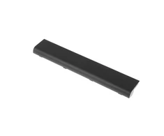 GREENCELL HP77 Baterija Žalias Cell FP06 skirta HP ProBook 440 445 450 470 G0 G1, 470 G2