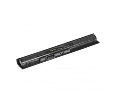 GREENCELL HP82PRO Baterija Žalias Cell PRO VI04 skirta HP ProBook 440 G2 450 G2, Pavilion 15-P 17-F