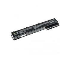 GREENCELL HP56 Baterija Žalias Cell for HP EliteBook 8560w 8570w 8760w 8770w
