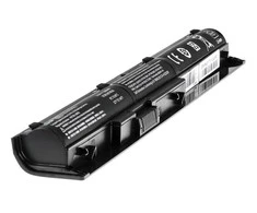 GREENCELL HP96 Baterija Žalias Cell RI04 805294-001 HP ProBook 450 G3 455 G3 470 G3
