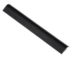 GREENCELL HP96 Baterija Žalias Cell RI04 805294-001 HP ProBook 450 G3 455 G3 470 G3