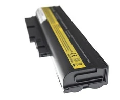 GREENCELL LE01 Baterija Žalias Cell, skirta Lenovo IBM Thinkpad T60p T61p R60e R61e