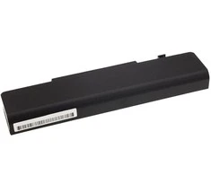 Žalias Cell Baterija Žalias Cell skirta Lenovo B580 B590 G500 G505 G510 G580 G585 G700 G710 P