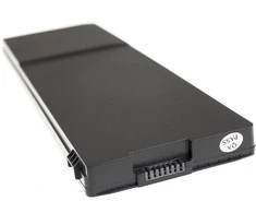 Green Cell Žalias Cell Žalias Cell akumuliatorius, skirtas Sony Vaio SVS13 PCG-41214M PCG-41215L / 11.1V 4200mAh