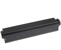 Green Cell Žalias Cell Žalias Cell baterija, skirta Toshiba Satellite C650 C650D C660 C660D L650D L655 L750 PA3817U-1BRS / 11.1V 6600mAh