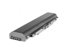 Žalias Cell GREENCELL LE89 Baterija Žalias Cell, skirta Lenovo ThinkPad T440P T540P W540 W541 L440