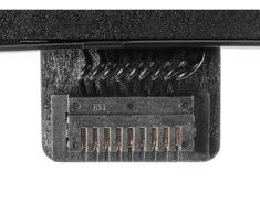 Green Cell Žalias Cell GREENCELL Baterija, skirta MacBook Pro 13 colių 6400 mAh 11,42 V 74,9 Wh