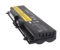 Žalias Cell GREENCELL LE49 Baterija Žalias Cell 42T1005 skirta Lenovo T430 T530 W530