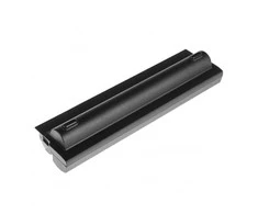 Green Cell Žalias Cell Žalias Cell PRO akumuliatorius, skirtas Dell Latitude E6220 E6230 E6320 E6320 / 11.1V 7800mAh