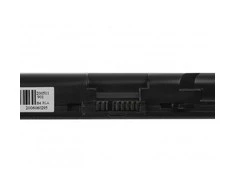 Žalias Cell Lenovo ThinkPad T410 T420 T520 T510 T520 W510 W520 SL410 SL510 L510 L520 akumuliatorius Žalias Cell ULTRA 42T4795