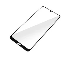 Green Cell Žalias Cell GC Clarity ekrano apsauga, skirta Xiaomi Redmi 8