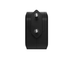Green Cell Žalias Cell Žalias CELL Charger PowerGaN 65W 2x USB-C PD 1x USB-A UC GaN
