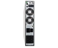 Green Cell Žalias Cell Nepertraukiamo maitinimo šaltinis UPS 900W 12V/230Vac Žalias Cell