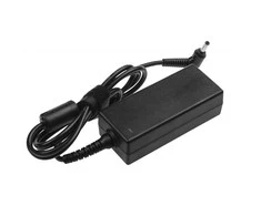 Nešiojamų kompiuterių įkroviklis Greencell AD70P PRO 33W 19V Asus