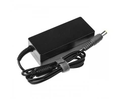 GREENCELL AD16AP įkroviklis / kintamosios srovės adapteris Žalias Cell for Lenovo 20V 3.25A 65W 7.7-5.5mm