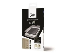 3Mk Protection 9H 3mk HardGlass™ stiklas, skirtas iPhone 11 Pro Max