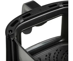 Gruzdintuvė Adler AD 6318 Air fryer 8 L juodas