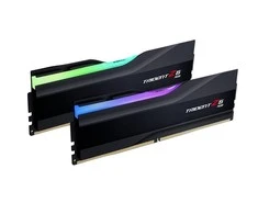 Operatyvioji atmintis (RAM)  G.Skill Trident Z5 RGB Extreme Performance DDR5, 64 GB