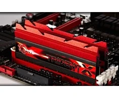 RAM Modulis - G.skill 16GB DDR3-2400