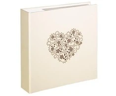 Albumas Hama Anzio Slip-in 10x15 2002