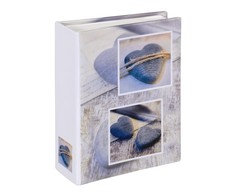 Hama album Catania 10X15/100