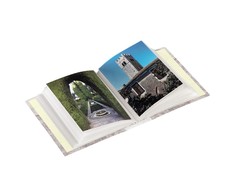 Hama album Catania 10X15/100