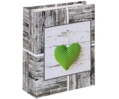 Hama album Patri 10X15/100